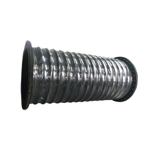 DN1000 Dredge Suction Hose